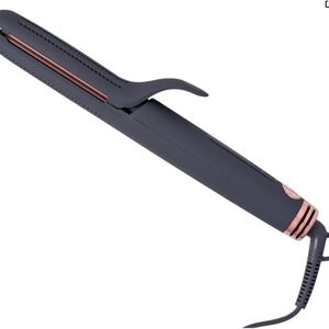 Hairitage 2 In 1 Straightner